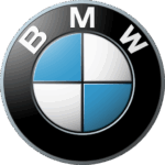 BMW_logo_standardized