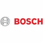 BOSCH_logo_standardized