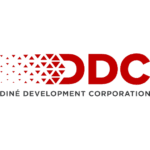 DDC_logo_standardized