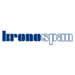 Kronospan_logo_standardized