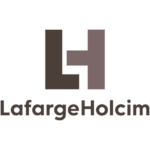 LafargeHolcim_logo_standardized