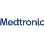 Medtronic_logo_standardized