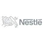 Nestle_logo_standardized
