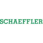 Schaeffler_logo_standardized