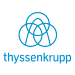 Thyssenkrupp_logo_standardized
