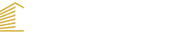 C&E logo_whitetext_min_250